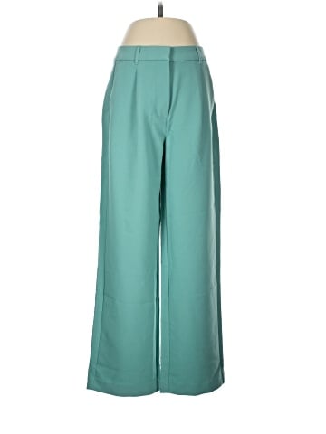 Old Navy Dress Pants (view 1)