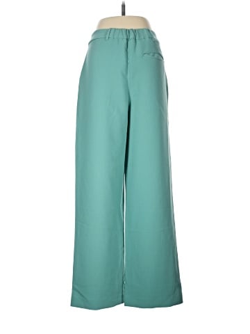 Old Navy Dress Pants (view 2)