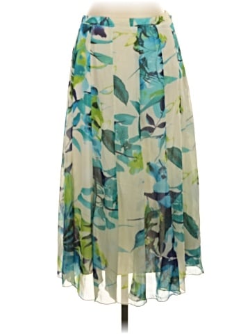 Elementz Casual Skirt (view 1)