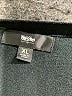 Mossimo Black Cardigan Size XL - photo 7