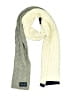 Calvin Klein Ivory Scarf One size - photo 1