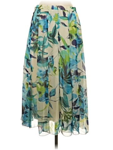 Elementz Casual Skirt (view 2)