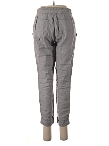 Athleta Linen Pants (view 2)