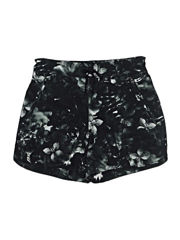 Tangerine Shorts (view 1)