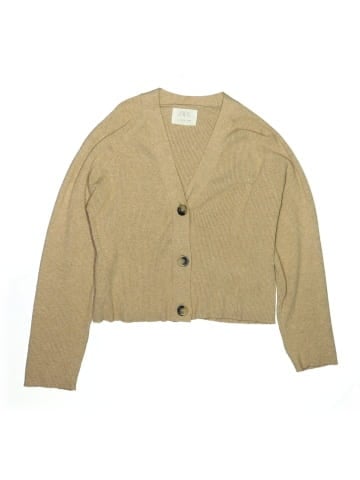 Zara Cardigan (view 1)