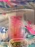 Lilly Pulitzer Blue Long Sleeve T-Shirt Size 4 - photo 7
