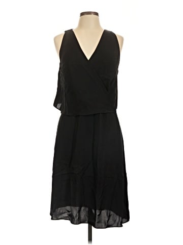 Theory Cocktail Dress (view 1)