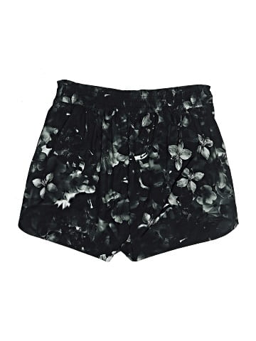 Tangerine Shorts (view 2)