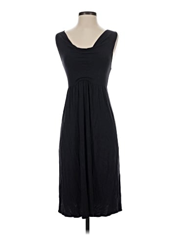 Theory Casual Dress (view 1)