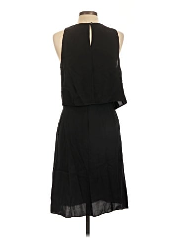 Theory Cocktail Dress (view 2)