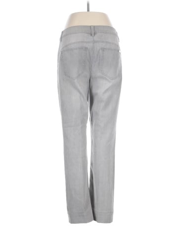 So Slimming by Chico's Dress Pants (view 2)