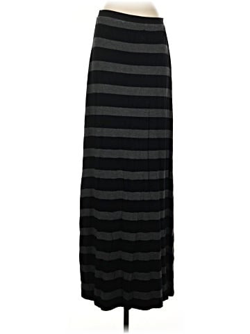 The White House Casual Skirt (view 1)