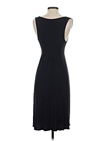 Theory Casual Dress (view 2)