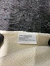 Jamison Ivory Pullover Sweater Size S - photo 8