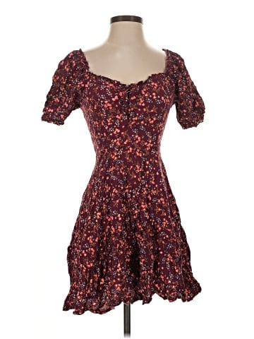 Old Navy Casual Dress (view 1)