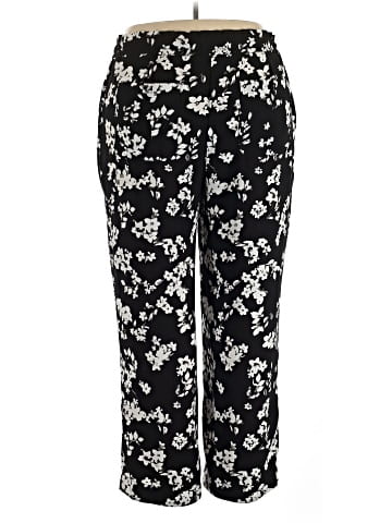 Simply Vera Vera Wang Casual Pants (view 2)