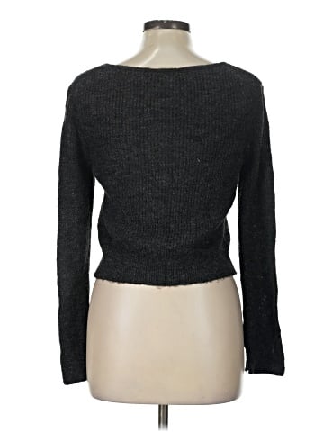 GU Cardigan (view 2)