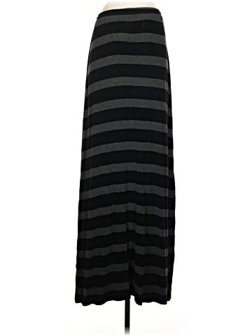 The White House Casual Skirt (view 2)