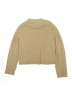 Zara Tan Cardigan Size 13 - 14 - photo 2