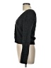 GU Gray Cardigan Size L - photo 5