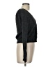 GU Gray Cardigan Size L - photo 4