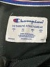 Champion Black Sweatshirt Size L - photo 7