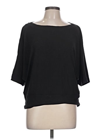 Counterparts Poncho (view 1)
