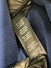 So Slimming by Chico's Blue Active Pants Size Med (1) - photo 8