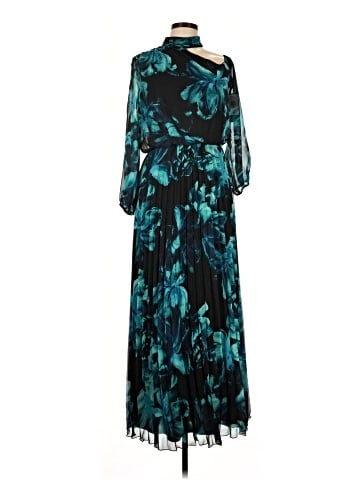 X by Xscape Casual Dress (view 1)