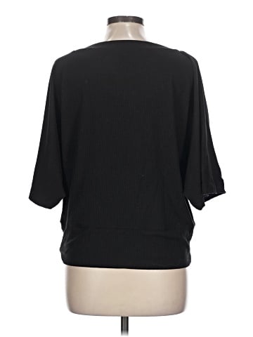Counterparts Poncho (view 2)