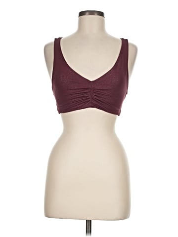 Beyond Yoga Sports Bra (view 1)