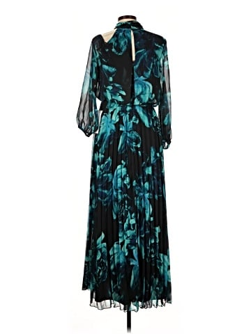 X by Xscape Casual Dress (view 2)