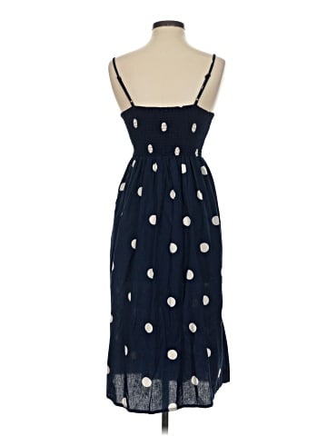 Japna Casual Dress (view 2)