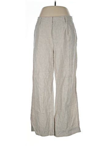 Reformation Linen Pants (view 1)