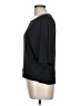 Counterparts Black Poncho Size L - photo 5