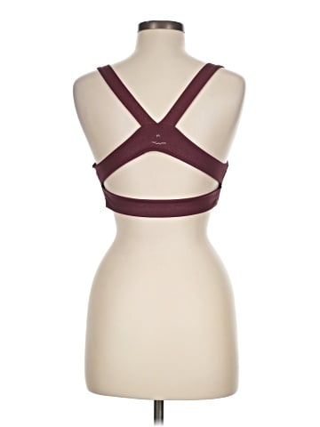 Beyond Yoga Sports Bra (view 2)