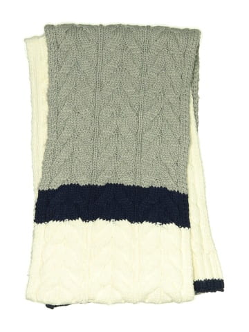 Calvin Klein Scarf (view 2)