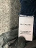 BLOOMCHIC Stars Blue Pullover Sweater Size 26 - photo 8