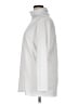 Catherines White Long Sleeve Turtleneck Size 0X - photo 5