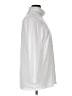 Catherines White Long Sleeve Turtleneck Size 0X - photo 4