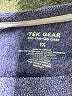 Tek Gear Purple Pullover Sweater Size 1X - photo 7