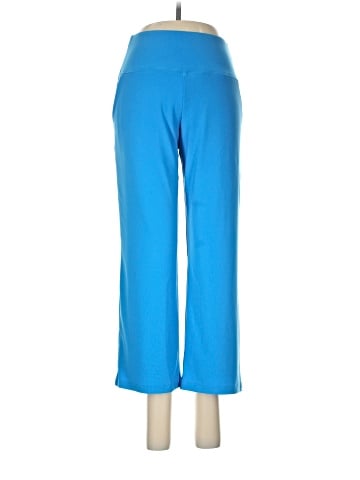 Sympli Casual Pants (view 1)