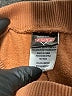 Disney Pixar Brown Casual Pants Size 3T - photo 3