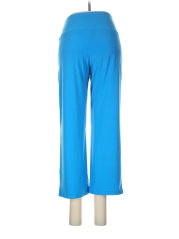 Sympli Casual Pants (view 2)