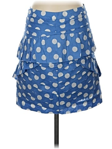 Leifsdottir Casual Skirt (view 1)