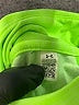 Under Armour Green Track Jacket Size S (estimated) - photo 6