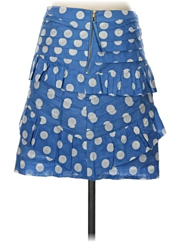 Leifsdottir Casual Skirt (view 2)