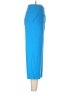 Sympli Solid Blue Casual Pants Size 6 - photo 4