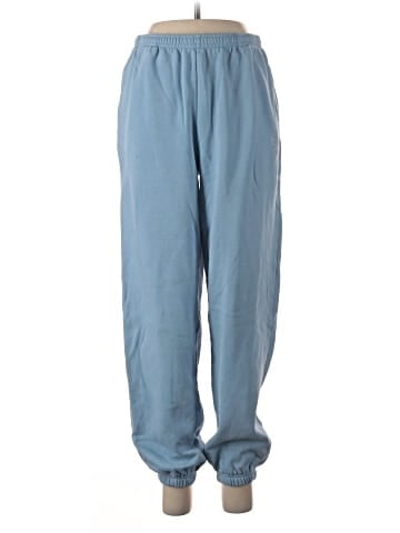 Playboy X Pacsun Track Pants (view 1)