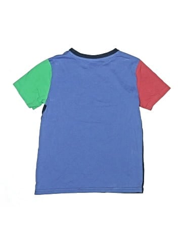 Polo by Ralph Lauren Short Sleeve T-Shirt (view 2)